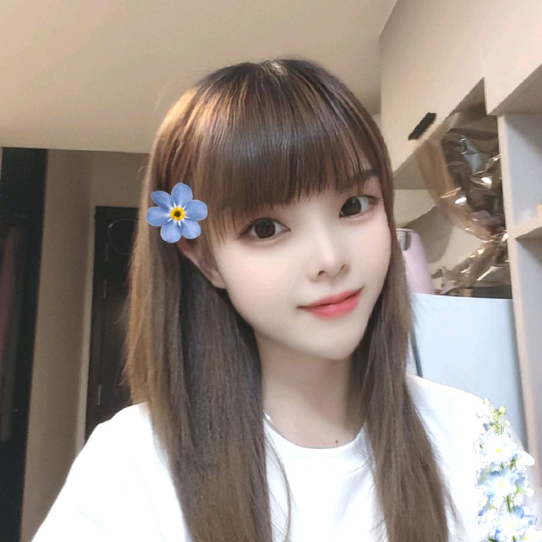 🌹妃宝🌹