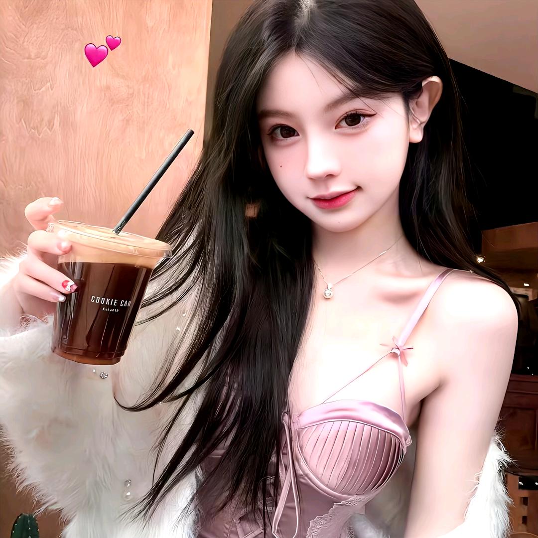 蜜意