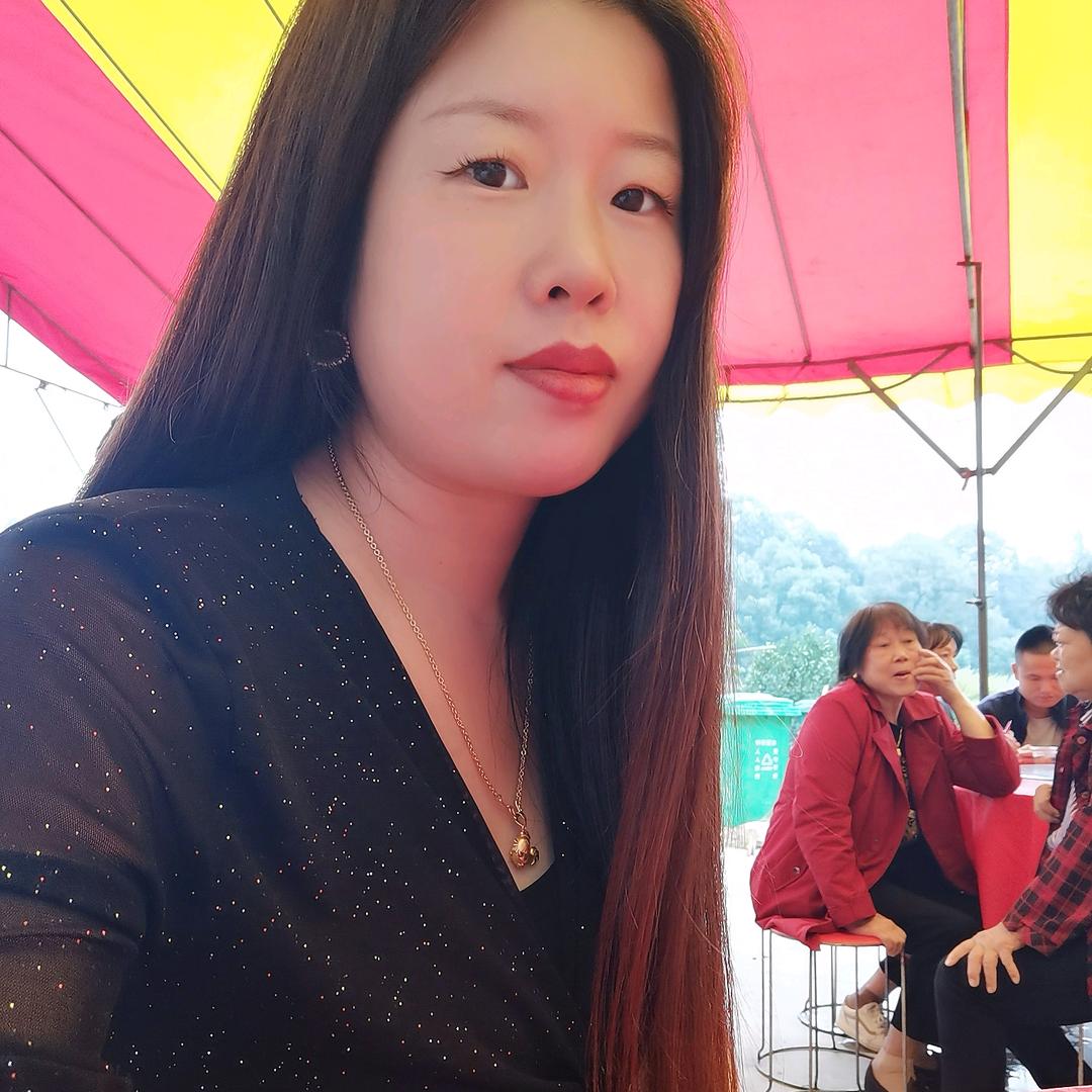 ﾟ･*:.｡..💕涅槃重生･*:.｡.