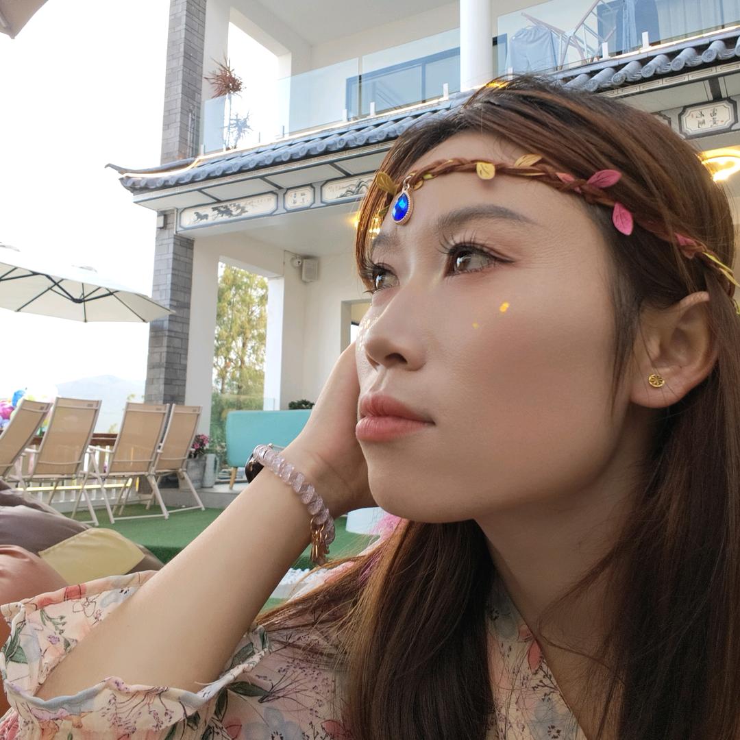 米多多🎤首播筹备中