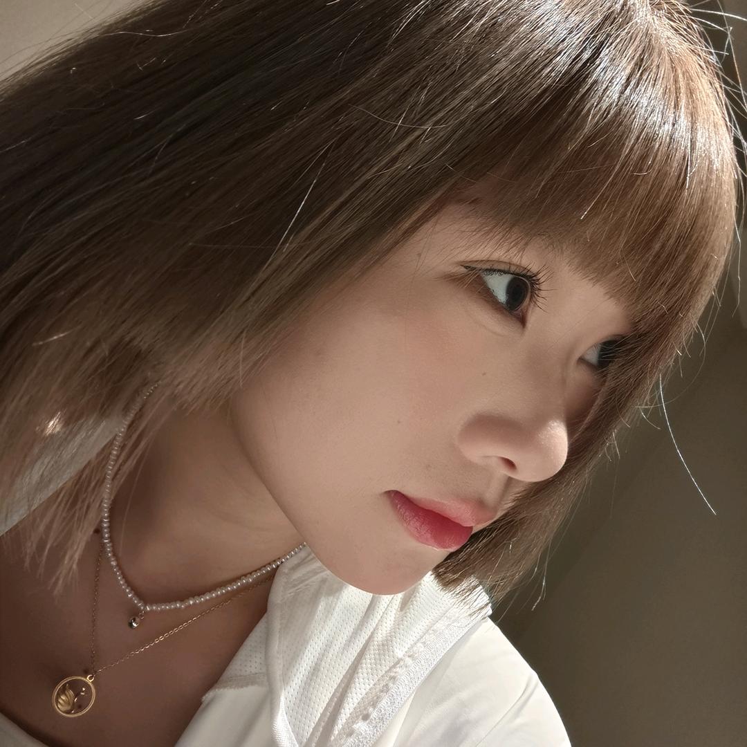 阮阮要瘦到99斤(小基数塑型)