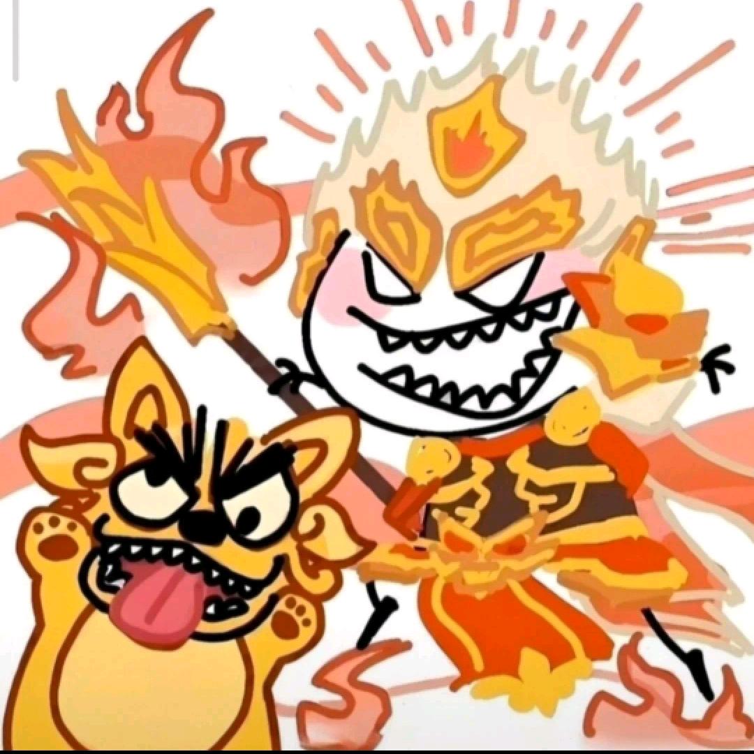 无问西东、