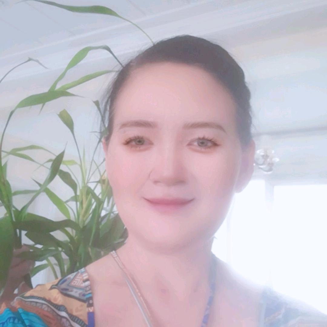 红运姐早上4点十分开播