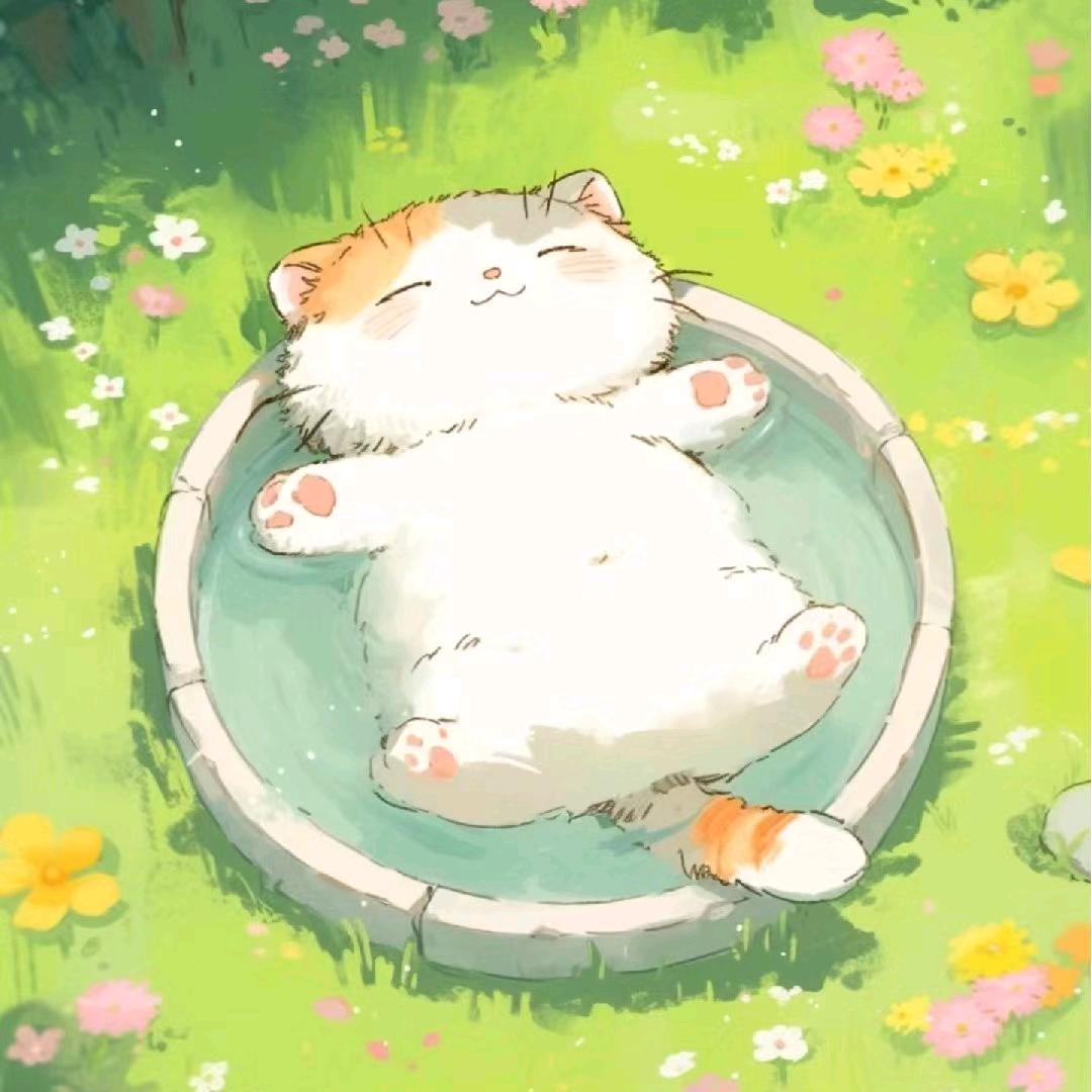 慧慧老师