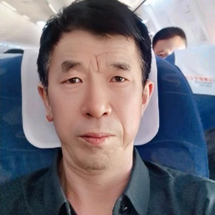 平安是福（分享快乐，记录人生）