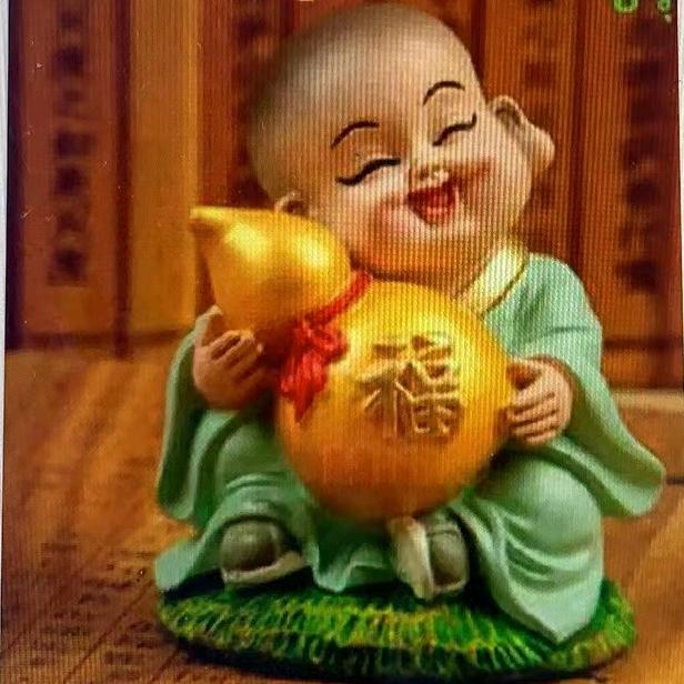千亿总裁的短剧
