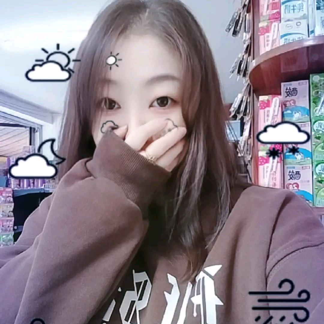 小玉儿