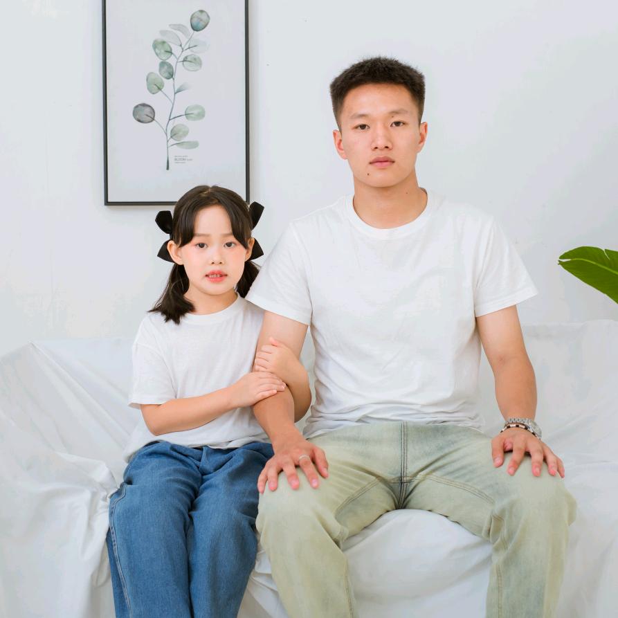 影玫瑰