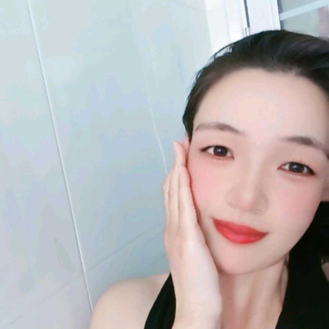 大仵