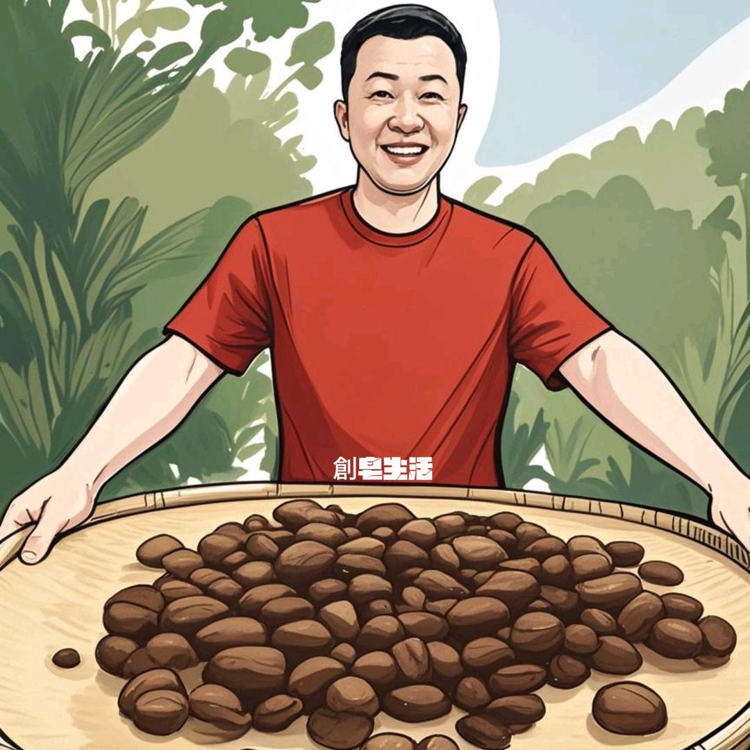 方小圆