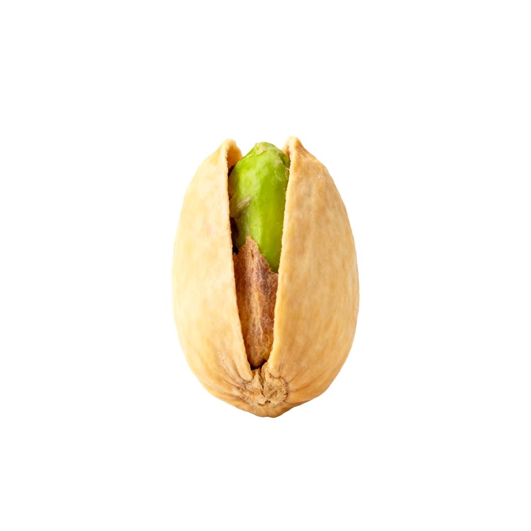 一颗开心