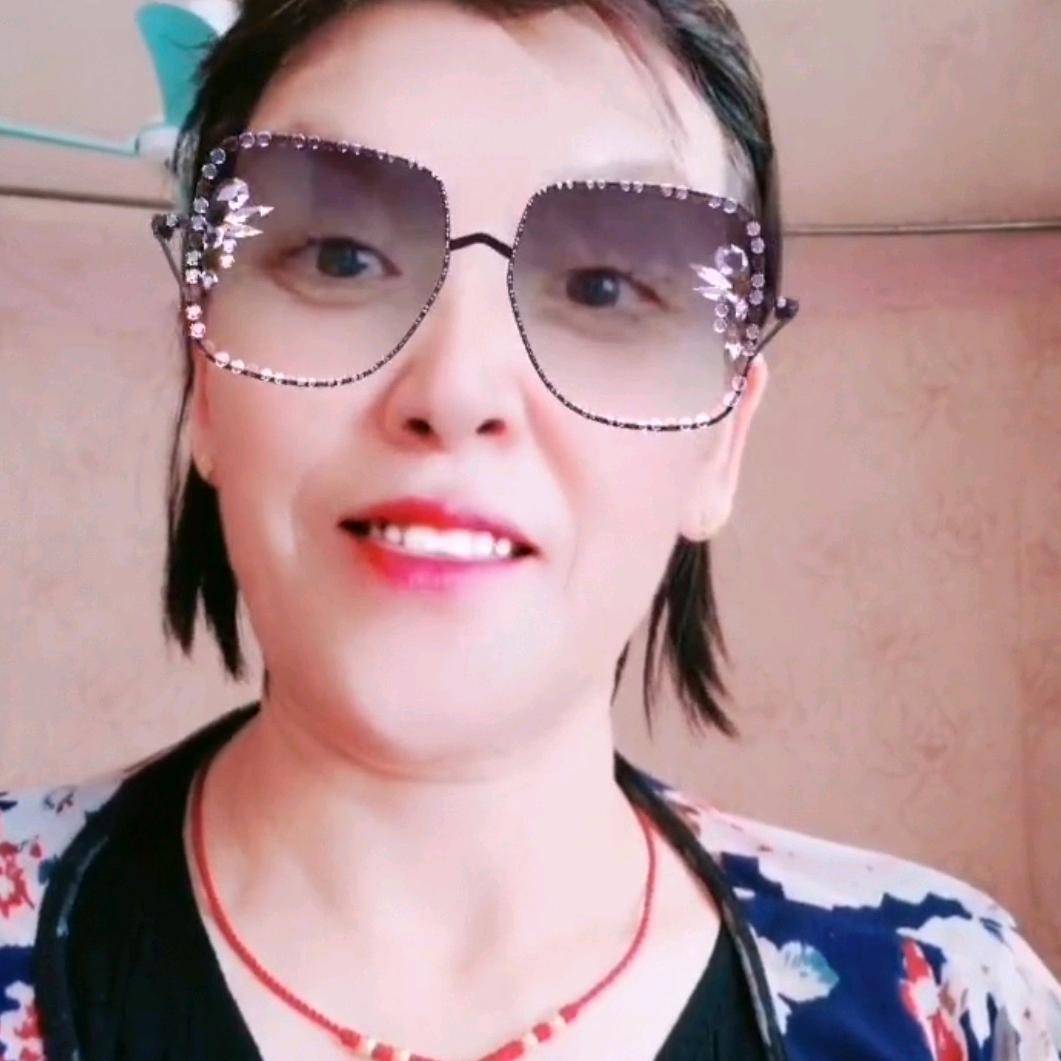 开心就是幸福62年