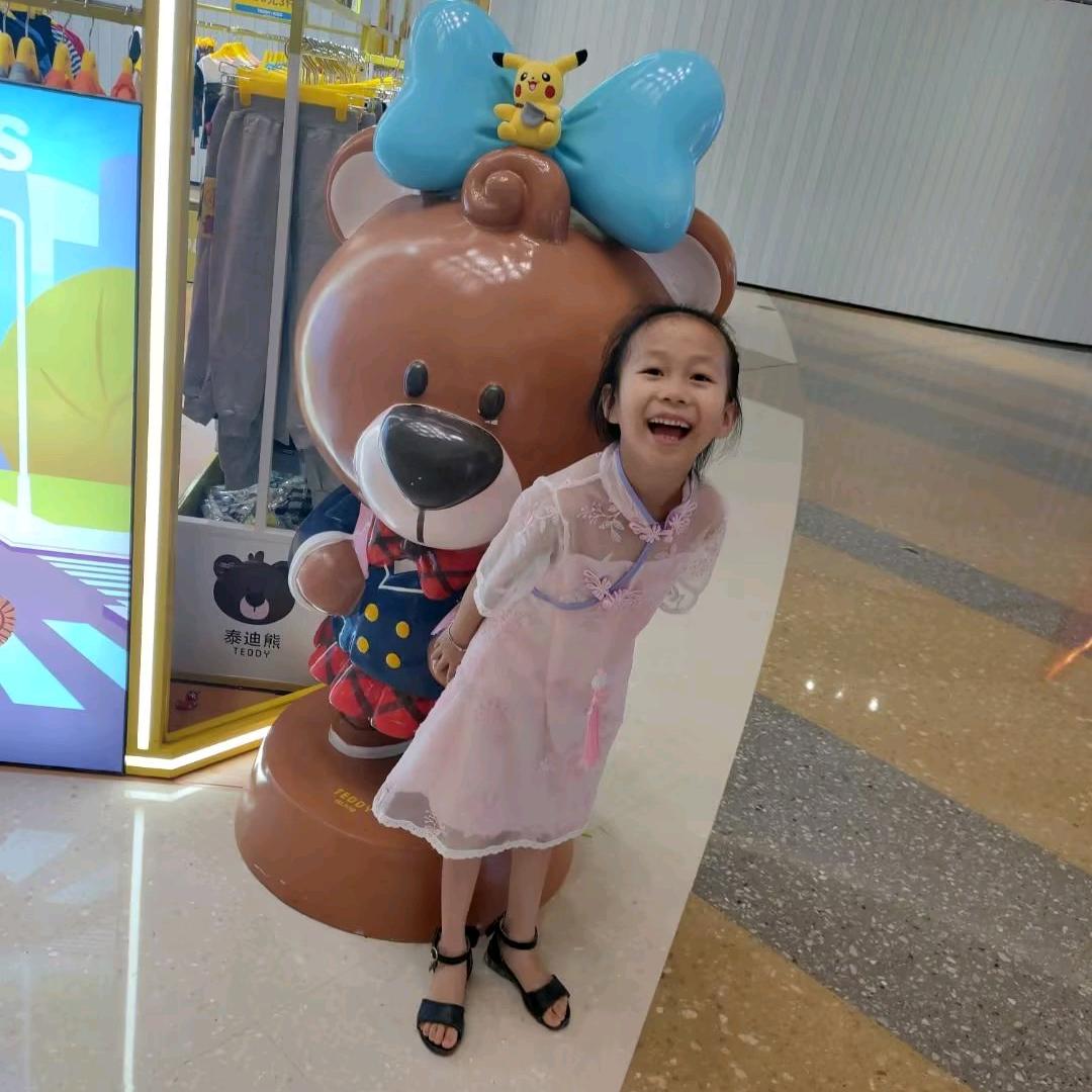 刘商哥