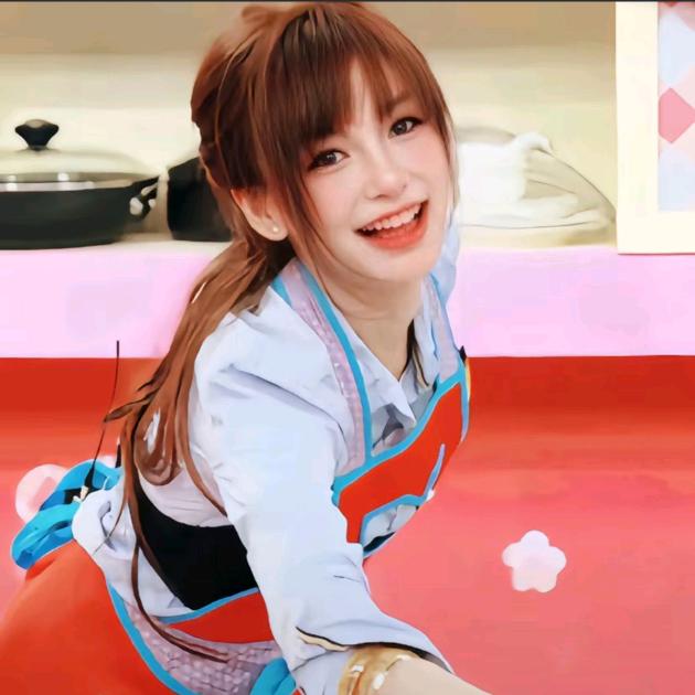 溢椿.