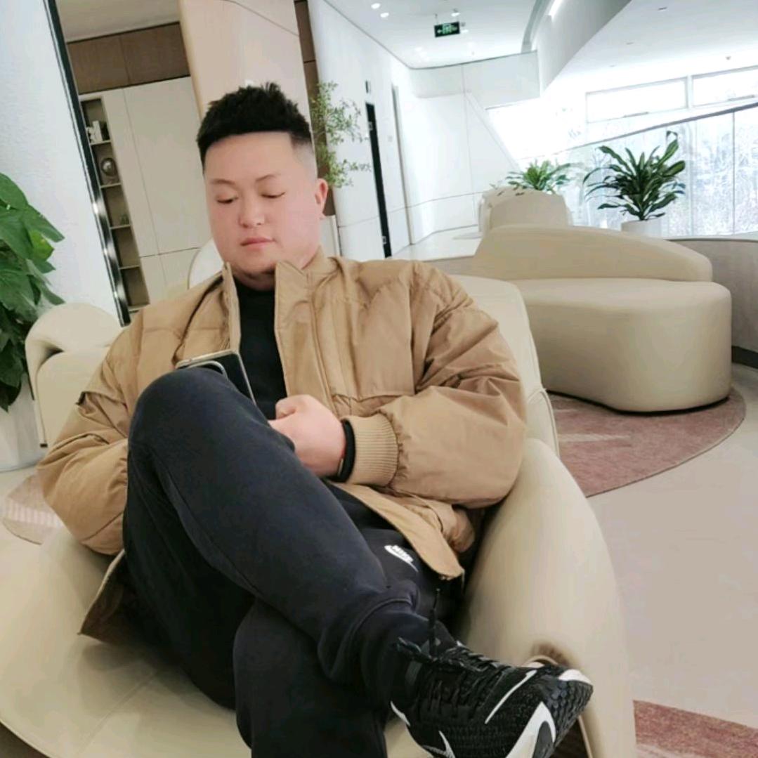 豪哥