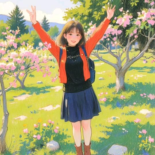 花花🌸