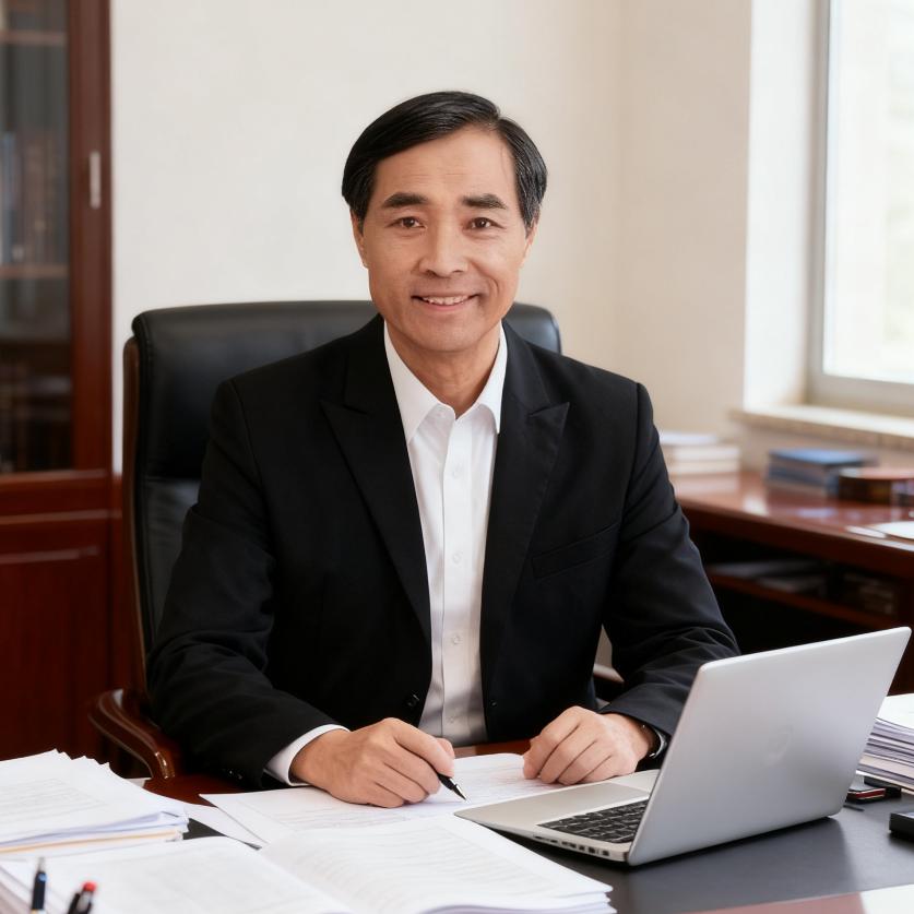 单校聊教育【攸县一中】