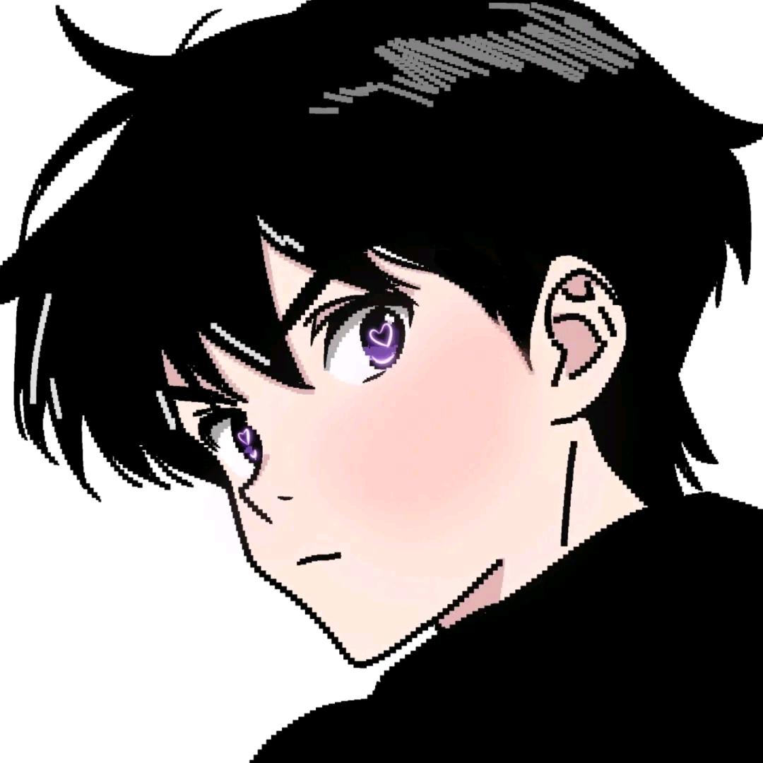 烨ovo