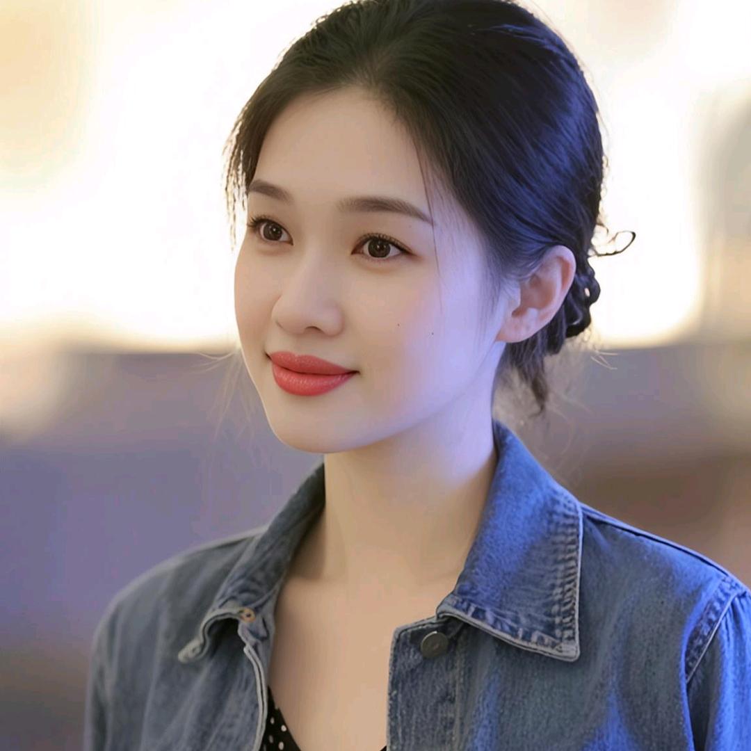 努力✨点亮未来✨