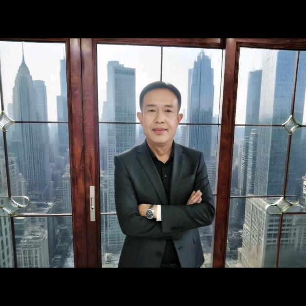 清徐三国哥说装修