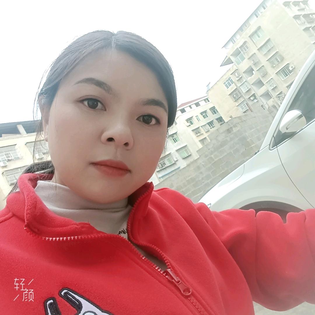 花开半夏🌹🌹🌹