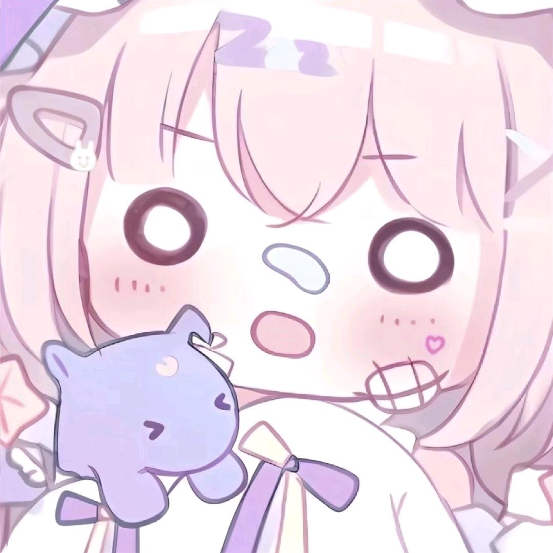 莓泥不行ʸᵃ⊂ (っゝ⚇・)っ