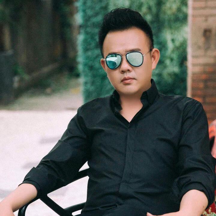 盛达酒业 ，白总