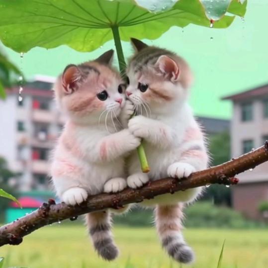 ღᩚ᭄ℒᎭℯ雅宁᭄ৡᩚ࿐ﾞ