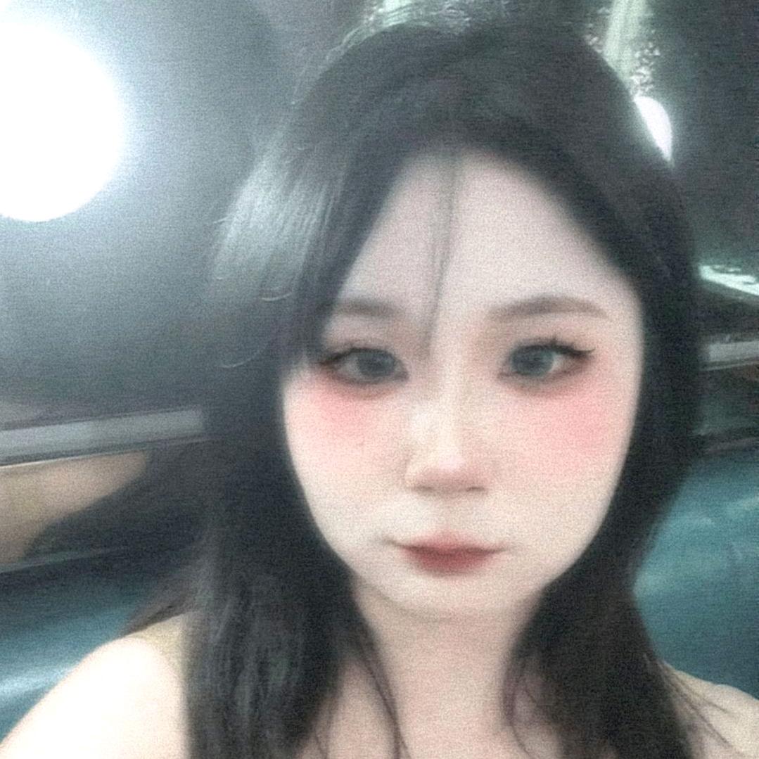 六六要暴富發头像