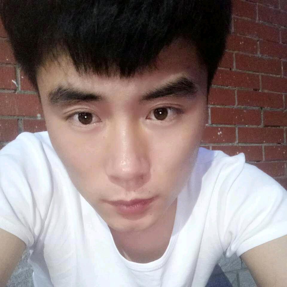 每帜甄选
