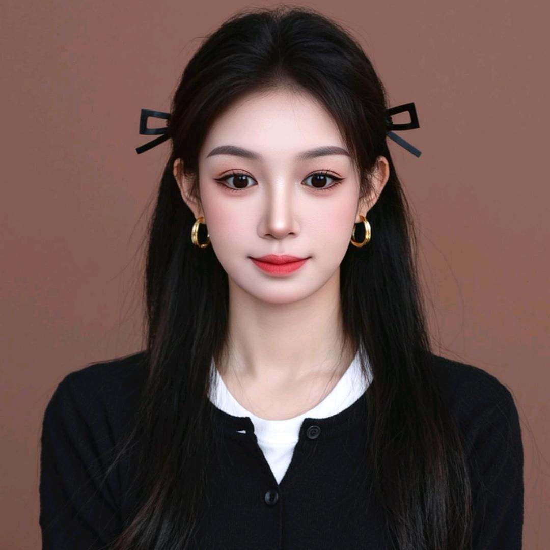 💕爱恨💕随意💕