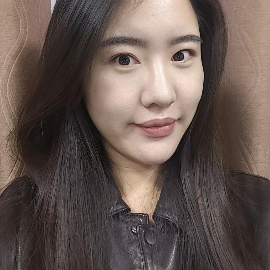 卖手机的小李子🌰