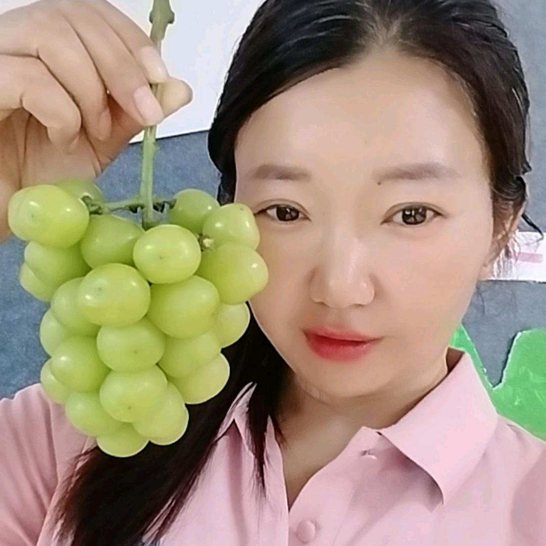 @敏宝