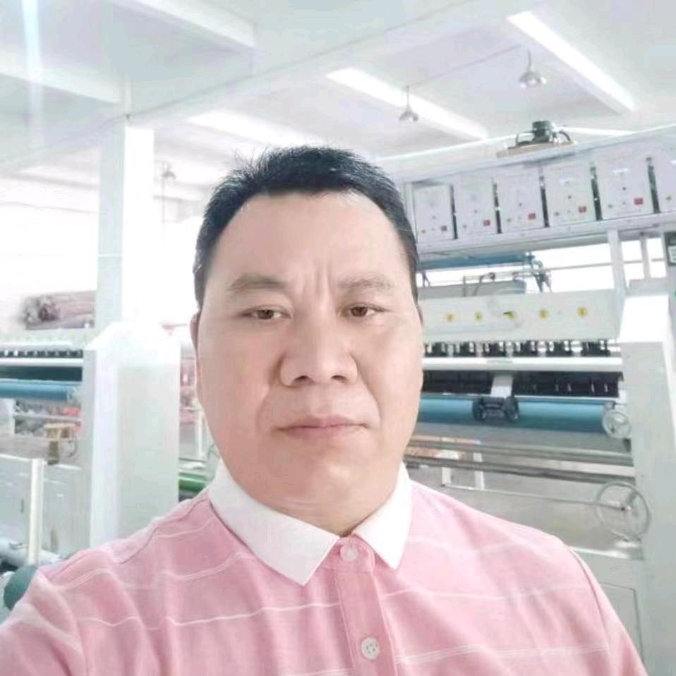 静心才幸福❤️