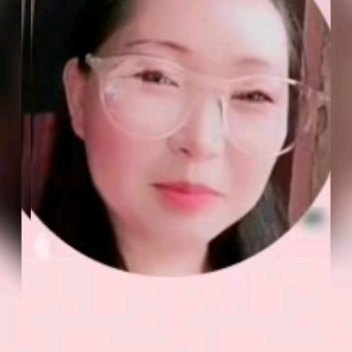 吉祥如意🥰