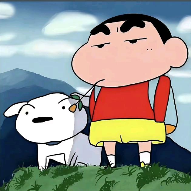 哈意思