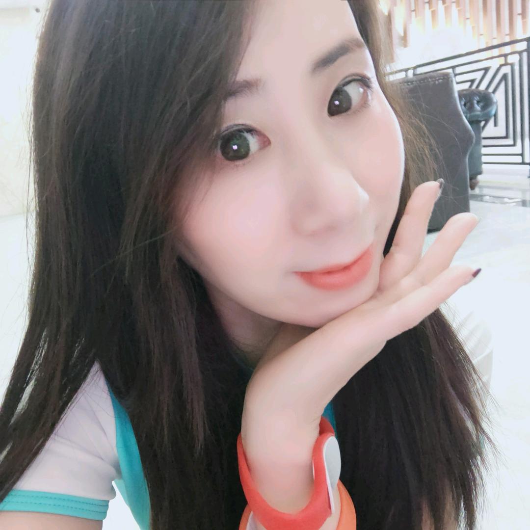 小蒙
