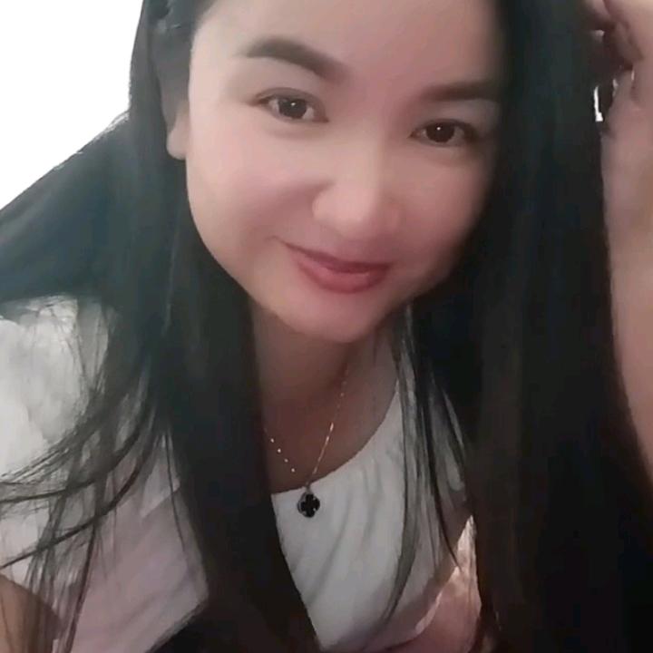 @最完美@