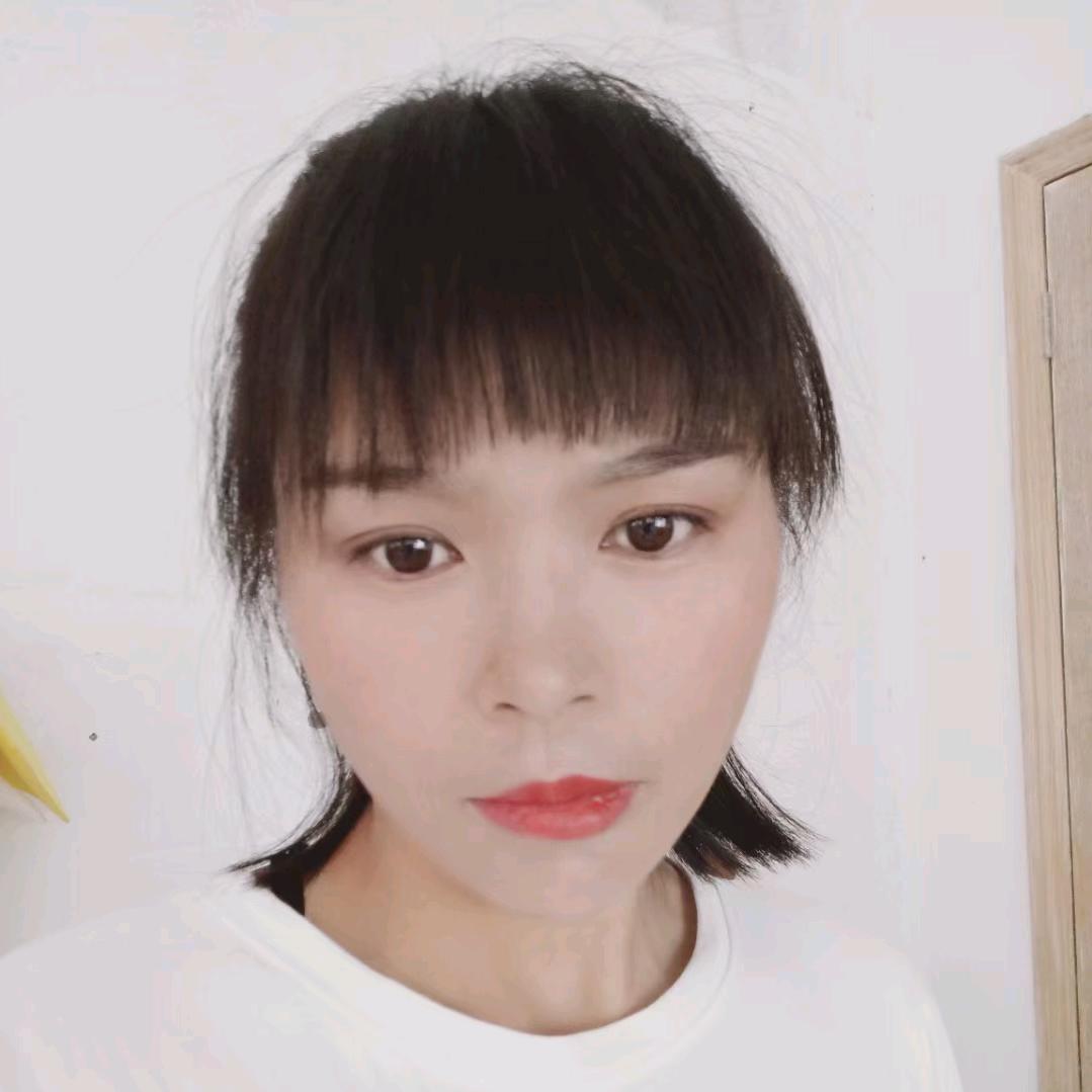 累很累很累