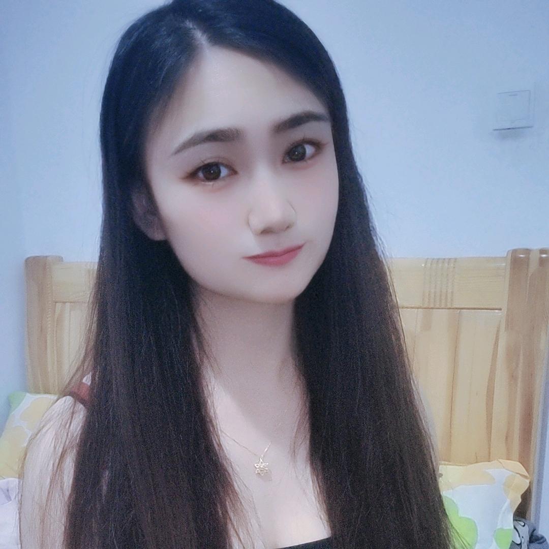 有始有终