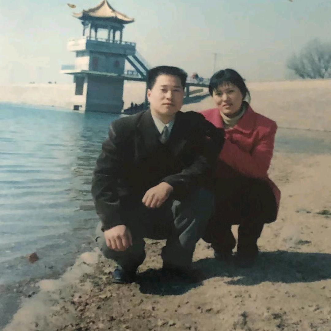 王记羊肉糊汤面老汤卤羊蹄