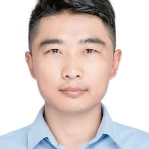 淮安房产经纪人小曹
