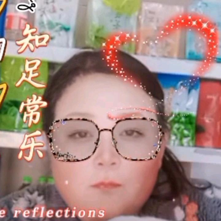 丑小鸭特惠