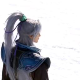 九姨❤️91❤️