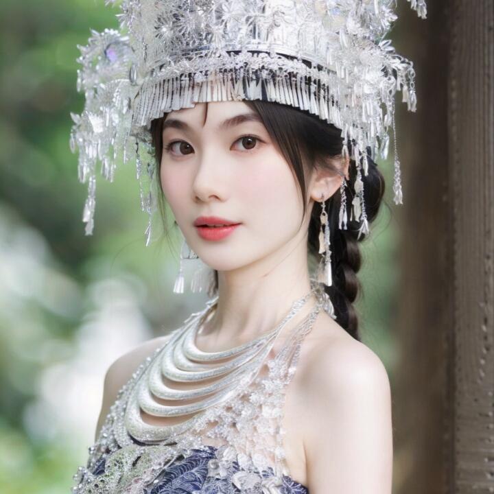 青葱岁月