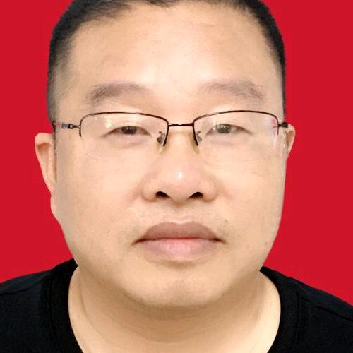 云