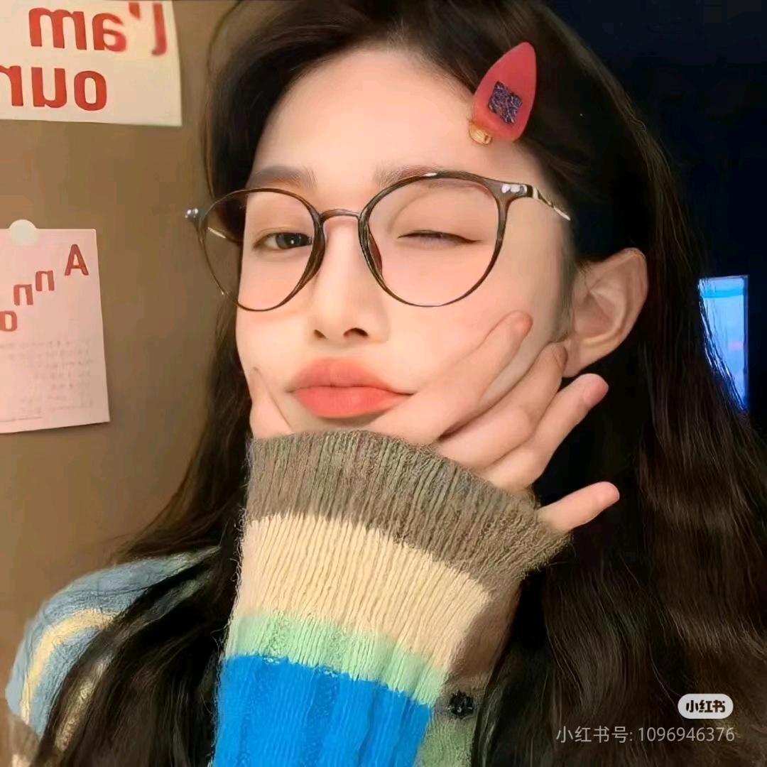 吃渔粉不吃鱼肉