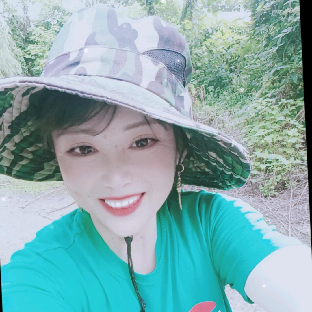 🌸🌸🌸幸福一家人🌺🌺🌺
