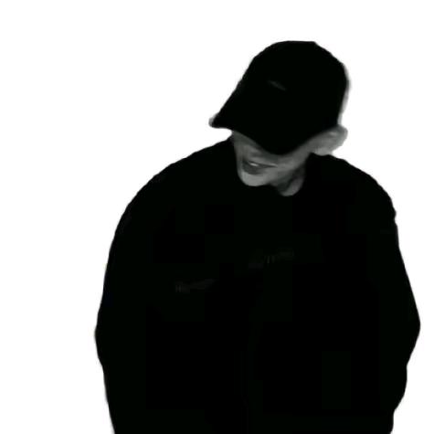0608