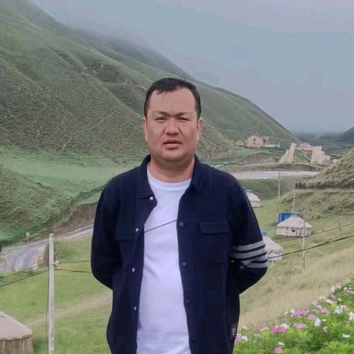 那扎尔